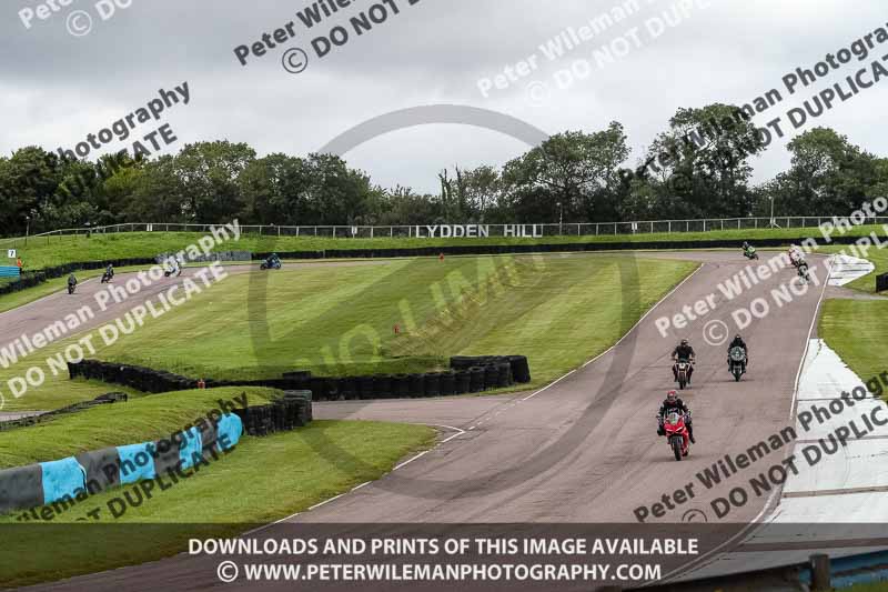 enduro digital images;event digital images;eventdigitalimages;lydden hill;lydden no limits trackday;lydden photographs;lydden trackday photographs;no limits trackdays;peter wileman photography;racing digital images;trackday digital images;trackday photos